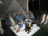 IMG_9844.jpg
