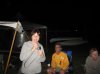 IMG_9845.jpg