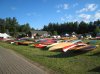 IMG_9847.jpg