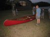 IMG_9850.jpg