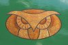 hammered copper.jpg
