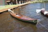 sailing canoe.jpg