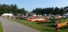 P1000248.JPG
