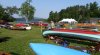 P1000250.JPG