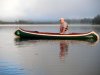 Rogers beautiful canoe.jpg