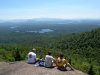 3 boys with a great view.jpg