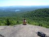 Spencer's view on Mt St.jpg