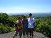 The Fords Mt St Regis.jpg