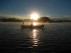 WCHAAssembly 2012 sunrise from Ted M.jpg