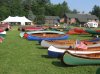 WCHA2012 004.jpg