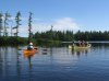 WCHA2012 026.jpg