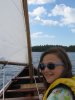 WCHA2012 031.JPG
