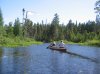WCHA2012 029.jpg