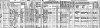 bert morris 1940 census small.jpg