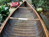canoe 11.jpg