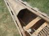 14' Wood Cannvas Canoe 002.jpg