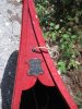 Toppan Boat Mfg.jpg
