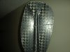 DSCN9695.jpg