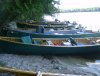 Kotok 006.jpg