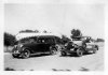 Number Four 1931.jpg