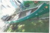 scan0047.jpg