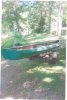 scan0048.jpg