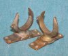 Swivel Plate Oarlocks.jpg