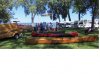 Norms gathering 8-11-2012.JPG