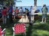 Norms Hideaway Lake Koshkonong.JPG