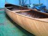 Canoe Restoration 018 (2).jpg