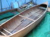 Canoe Restoation 002.jpg