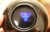 2343209-magic8ball1.jpg