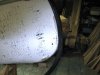 Rubber Bumper.JPG