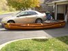 Canoe 001.JPG