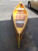 Canoe 006.JPG