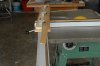 rib tapering jig 10-10-2012 002.jpg