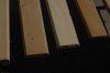 completed rib fabrication 10-10-2012 001.jpg