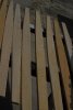 completed rib fabrication 10-10-2012 003.jpg