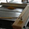 rib tapering jig 10-10-2012 001 - Copy.jpg