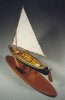 sailing-canoe.jpg