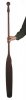 Adirondack Guide Paddle.jpg