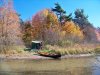 100_9956.jpg