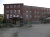Old Town factory.jpg