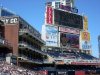 western-metals-building-petco-park.jpg