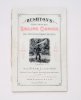 rushton catalog.jpg