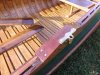 wooden canoe - 4.jpg