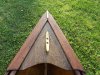 wooden canoe - 6.jpg