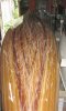 Stripper scratches sept 2012.002.jpg