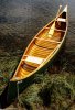 Chestnut-canoe.jpg