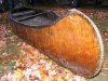 SideCanoe.jpg